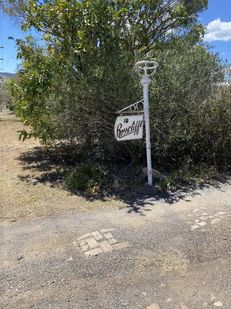 Second view of Homely house listing, 15-17 Pine Street, Killarney QLD 4373