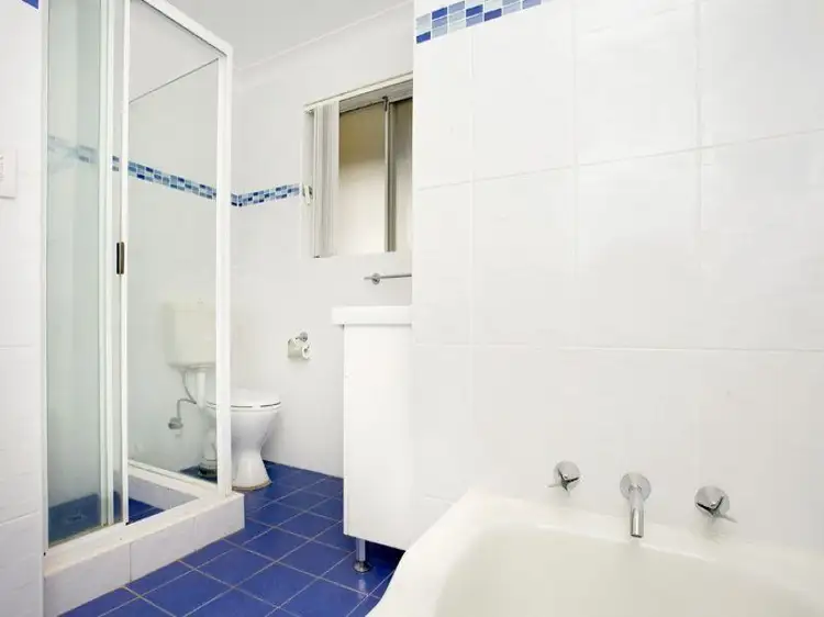 Fifth view of Homely unit listing, 6/134 Croydon Avenue, Croydon Park NSW 2133