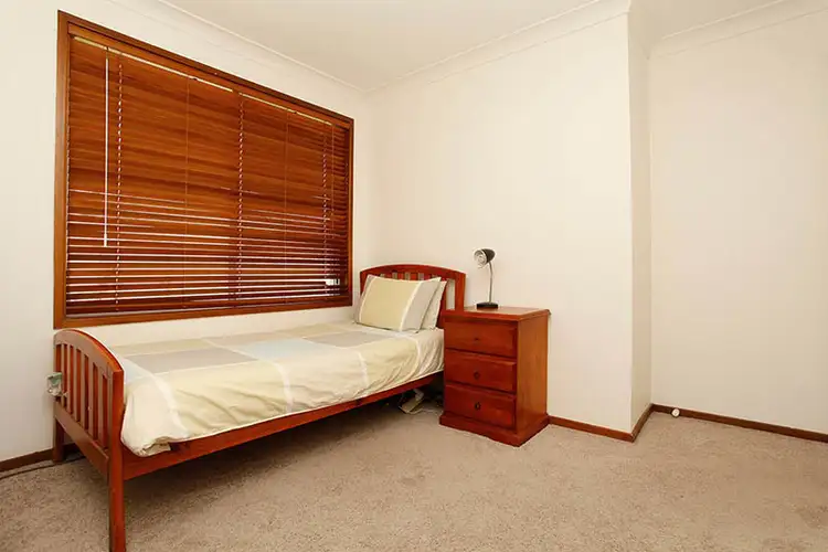 Sixth view of Homely house listing, 4 Maybush Court, Schofields NSW 2762