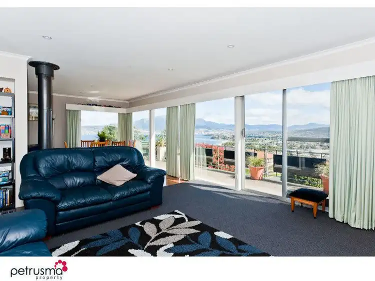 Fourth view of Homely house listing, 10 Mookara Street, Howrah TAS 7018