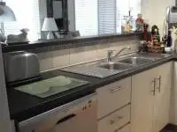 Third view of Homely unit listing, Unit 5/220 Fairway Circle, Connolly WA 6027