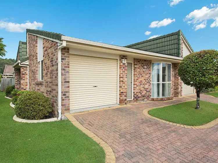 35/18 North Buderim Boulevard, Buderim QLD 4556