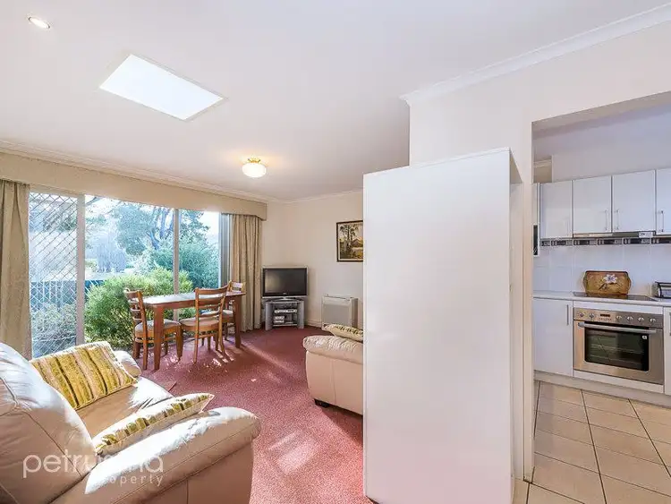 Third view of Homely unit listing, 4/21 Alexandra Esplanade, Bellerive TAS 7018