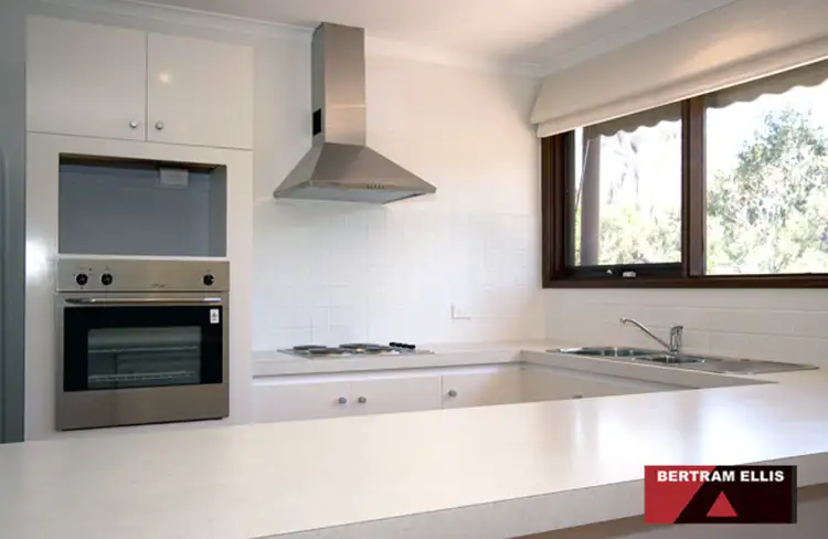 Sixth view of Homely townhouse listing, 19/9 Tristania Street, Rivett ACT 2611
