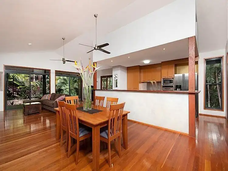 Second view of Homely house listing, 9 Angus Place, Ewingsdale NSW 2481