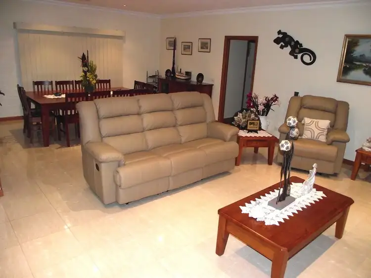 Fourth view of Homely house listing, 18 Dora Court, Bannockburn VIC 3331