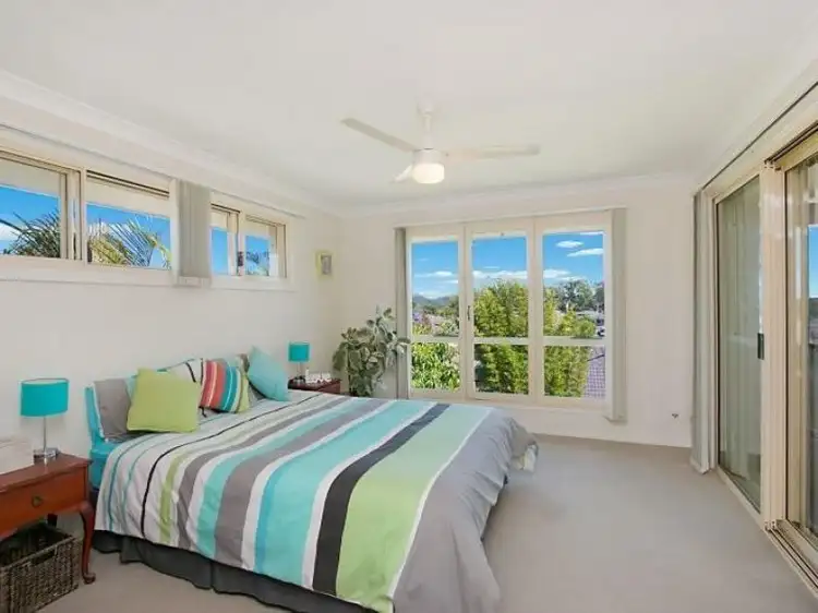 Fifth view of Homely house listing, 7 Wren Court, Tweed Heads South NSW 2486