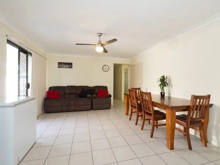 Third view of Homely house listing, 15 Maywood St, Loganlea QLD 4131