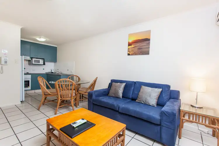 Sixth view of Homely unit listing, 4/45 Shirley Street, Byron Bay NSW 2481