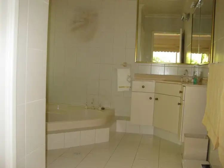 Seventh view of Homely house listing, 1 Parkvista Grove, Carine WA 6020