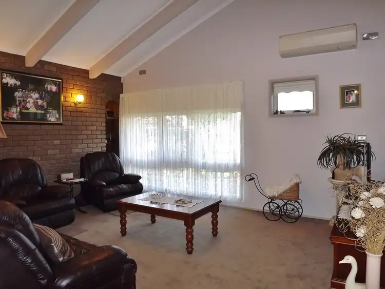 Third view of Homely house listing, 12 Hyland Street, Moe VIC 3825