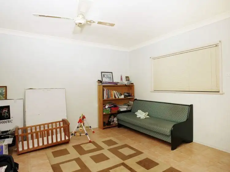 Sixth view of Homely house listing, 12 Rawson Street, Croydon Park NSW 2133