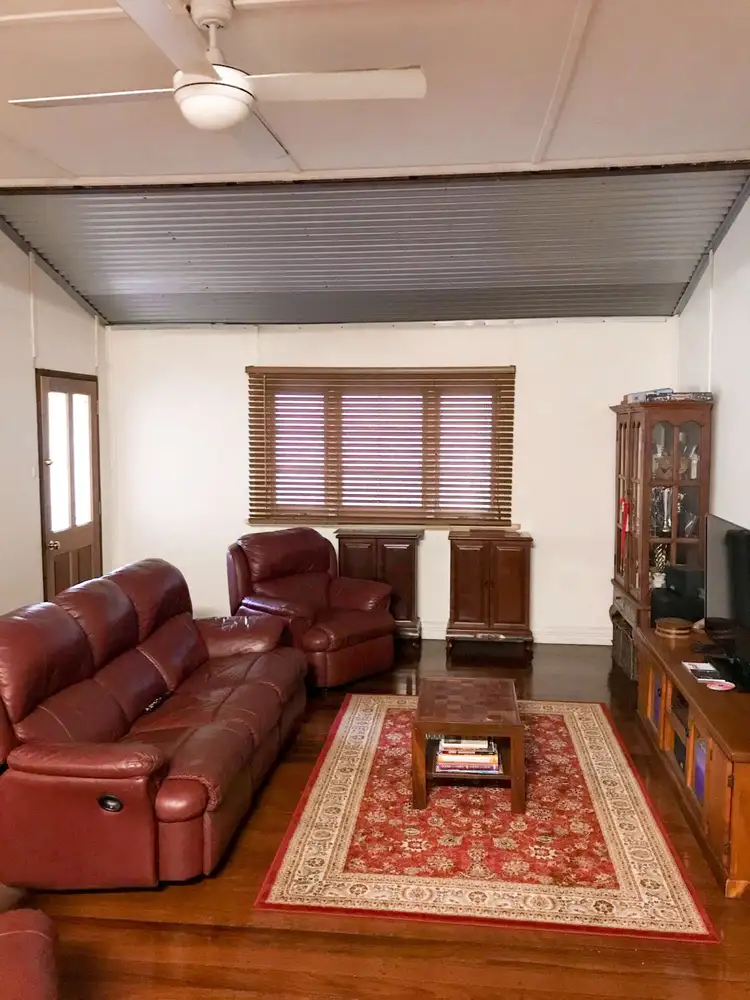Main view of Homely house listing, 10 Marginata Cresent, Dwellingup WA 6213