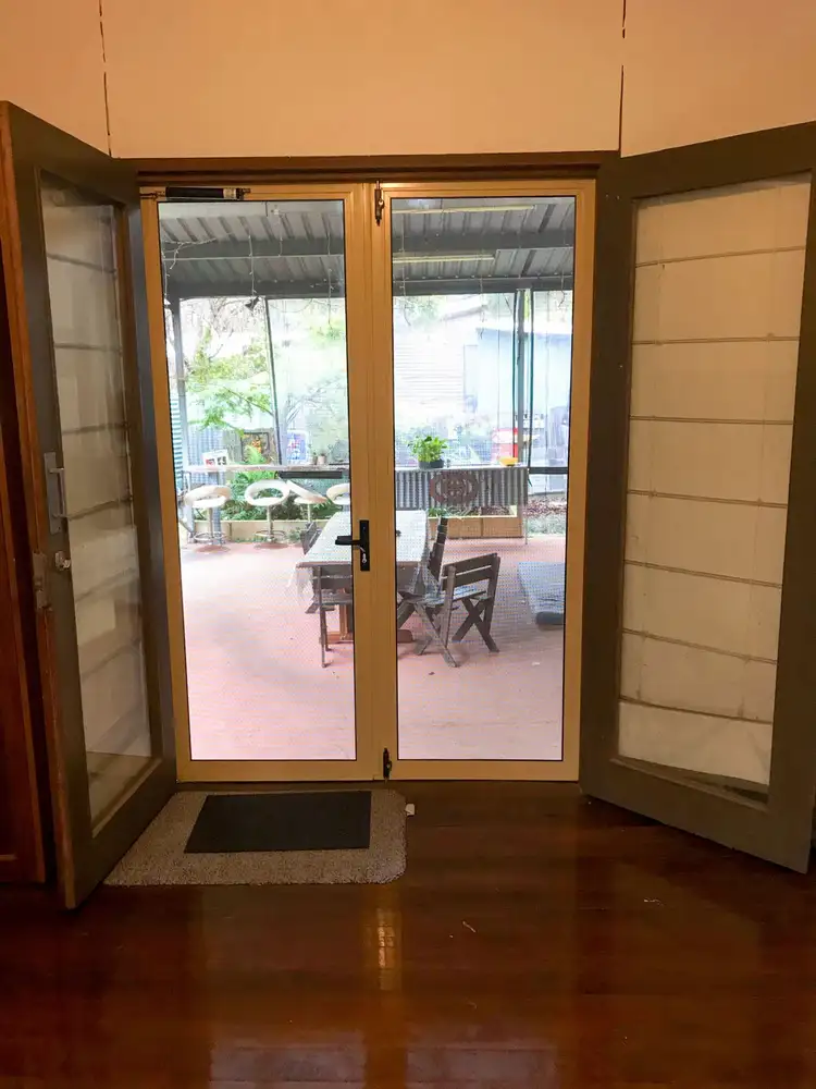 Sixth view of Homely house listing, 10 Marginata Cresent, Dwellingup WA 6213
