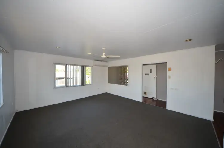Seventh view of Homely house listing, 161 Bedford Road, Andergrove QLD 4740