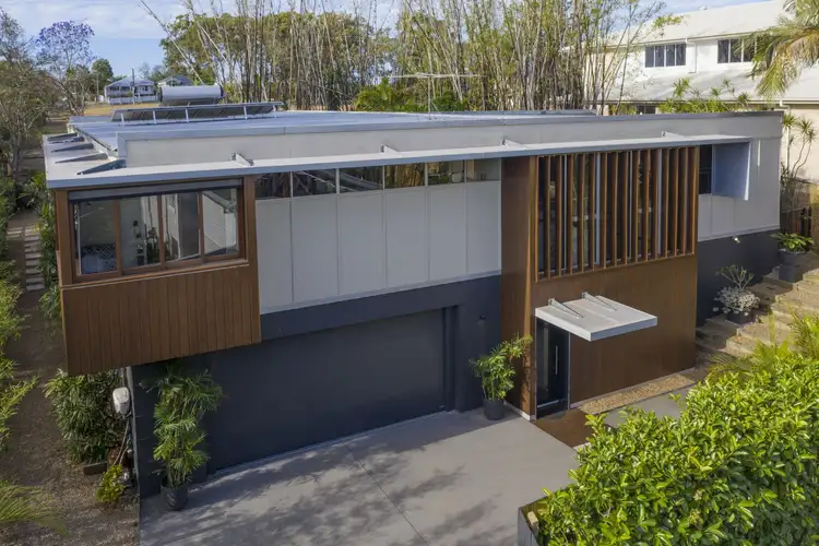 55 Carew Street, Nundah QLD 4012