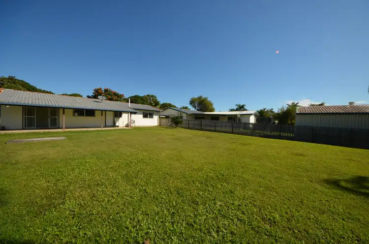 Main view of Homely house listing, 9 Amelia Drive, North Mackay QLD 4740
