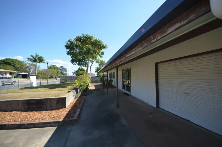Second view of Homely house listing, 9 Amelia Drive, North Mackay QLD 4740