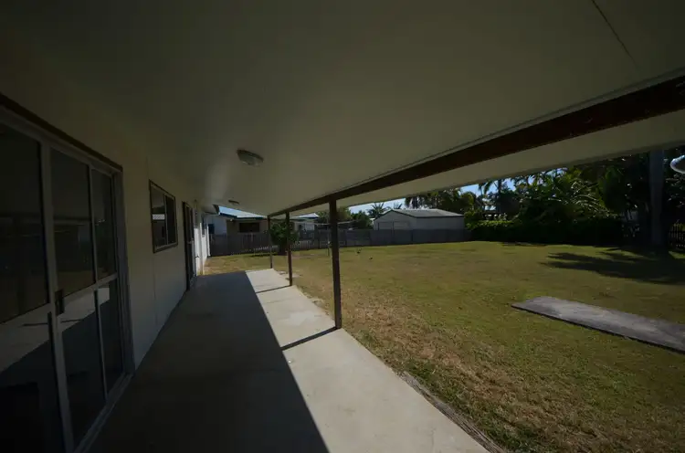 Third view of Homely house listing, 9 Amelia Drive, North Mackay QLD 4740