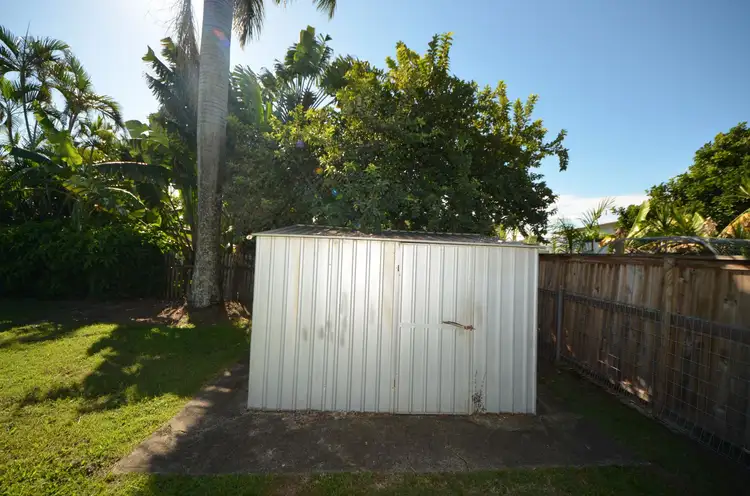 Fifth view of Homely house listing, 9 Amelia Drive, North Mackay QLD 4740