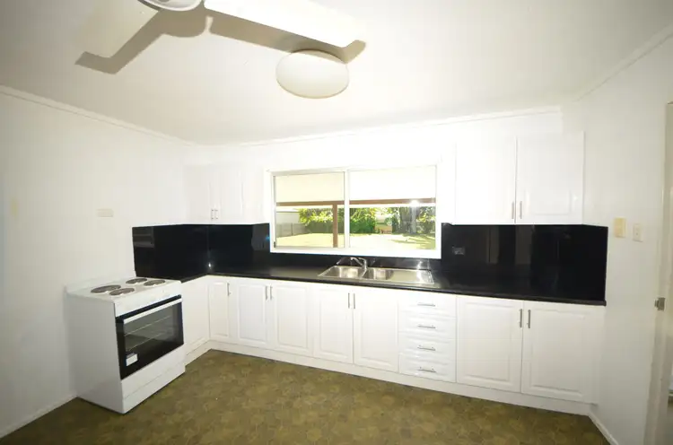 Sixth view of Homely house listing, 9 Amelia Drive, North Mackay QLD 4740