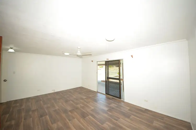 Seventh view of Homely house listing, 9 Amelia Drive, North Mackay QLD 4740