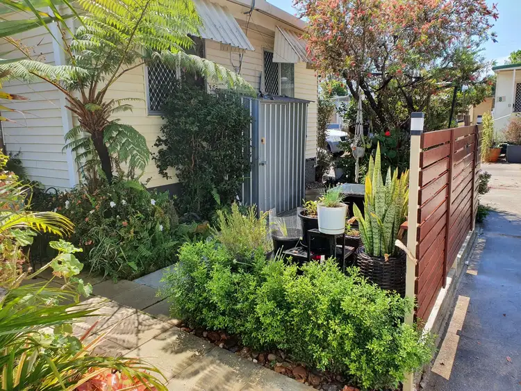 Main view of Homely villa listing, 35 Goodfellows Road, Kallangur QLD 4503