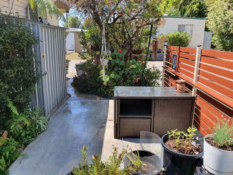 Second view of Homely villa listing, 35 Goodfellows Road, Kallangur QLD 4503