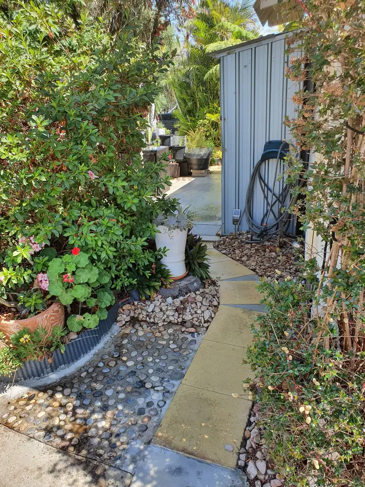 Fifth view of Homely villa listing, 35 Goodfellows Road, Kallangur QLD 4503