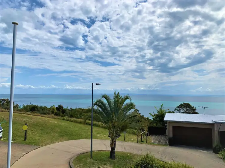 Fourth view of Homely house listing, 12 Trochus Place, Tangalooma QLD 4025
