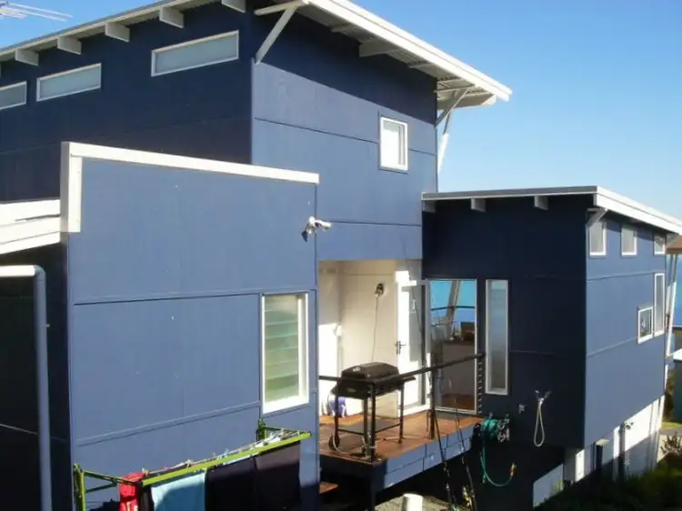 Sixth view of Homely house listing, 12 Trochus Place, Tangalooma QLD 4025