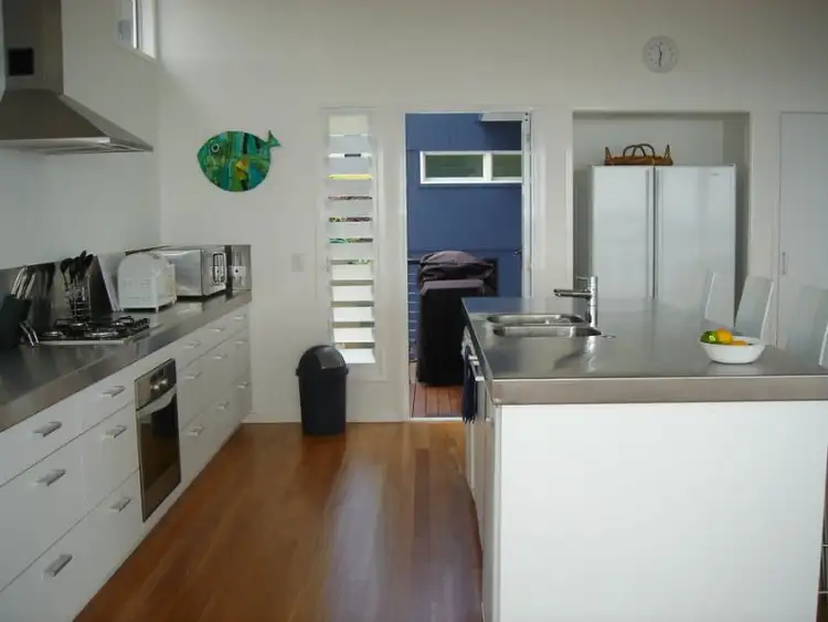 Seventh view of Homely house listing, 12 Trochus Place, Tangalooma QLD 4025