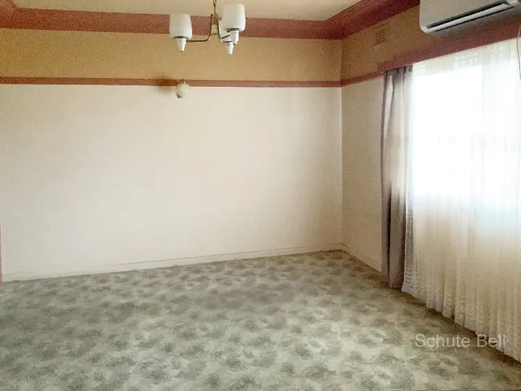Second view of Homely house listing, 7 Anderson St, Tullamore NSW 2874