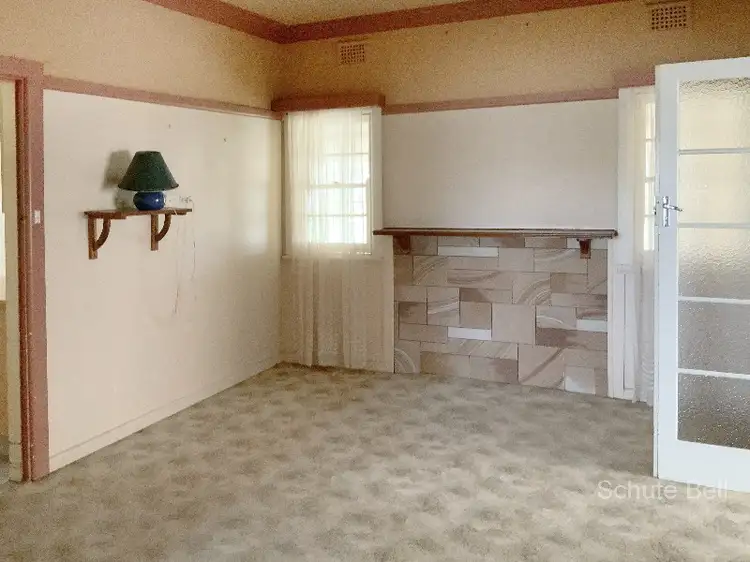 Third view of Homely house listing, 7 Anderson St, Tullamore NSW 2874