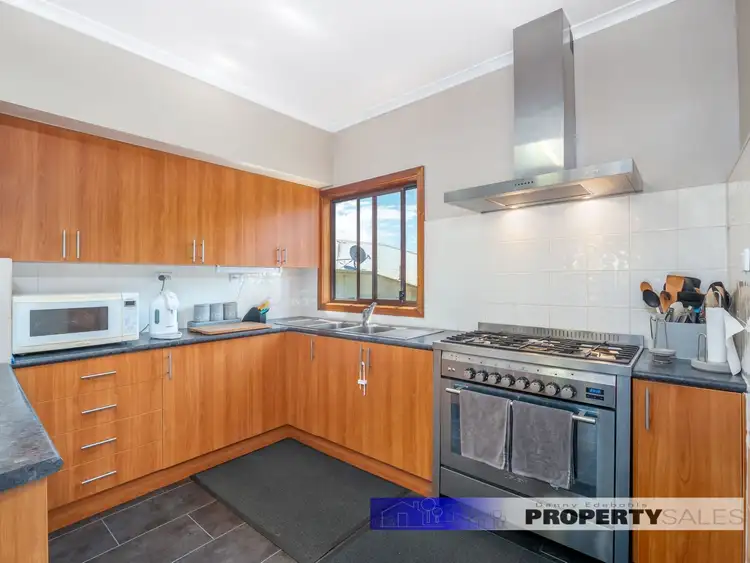 Sixth view of Homely house listing, 11 Short Street, Moe VIC 3825