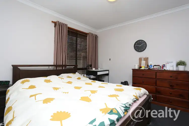 Seventh view of Homely house listing, 23 Margaret Street, Wilson WA 6107