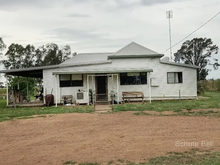 Seventh view of Homely rural property listing, . Roseholm, Peak Hill NSW 2869