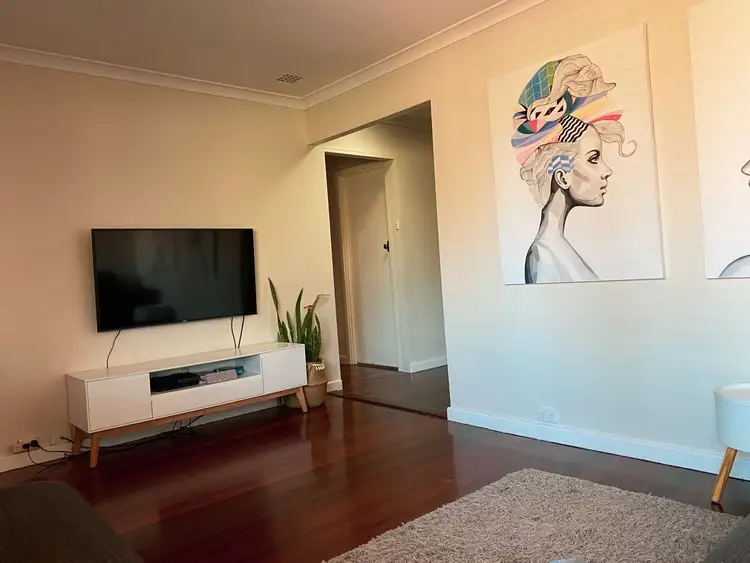 Third view of Homely house listing, 36 Norbury Way, Langford WA 6147