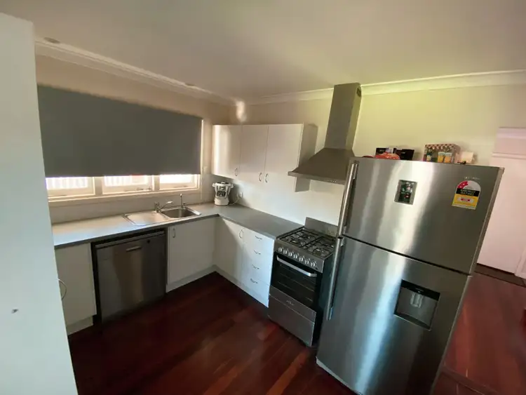 Fourth view of Homely house listing, 36 Norbury Way, Langford WA 6147