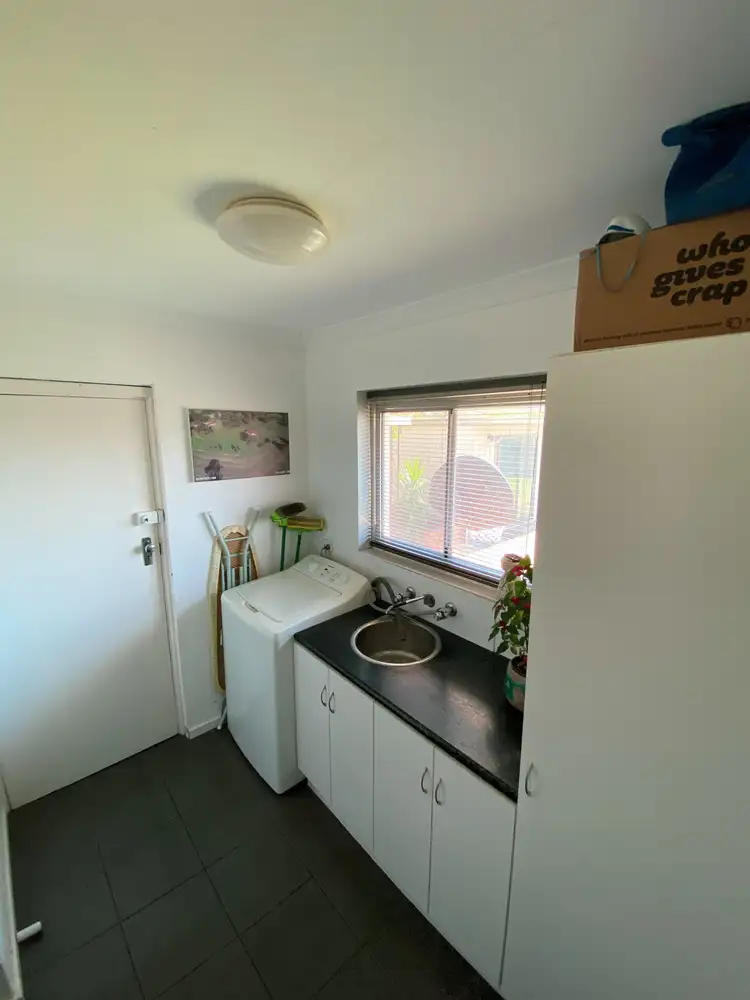 Fifth view of Homely house listing, 36 Norbury Way, Langford WA 6147