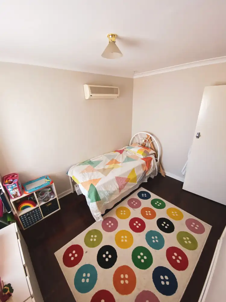 Seventh view of Homely house listing, 36 Norbury Way, Langford WA 6147