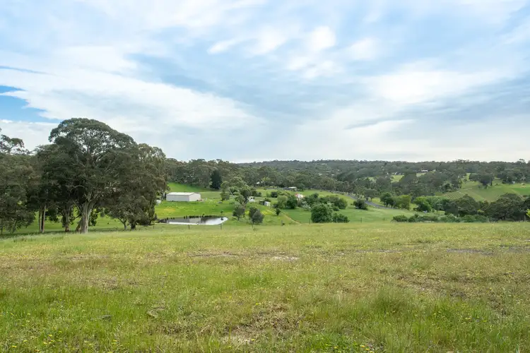 Sixth view of Homely house listing, 96 Pound road, Macclesfield SA 5153