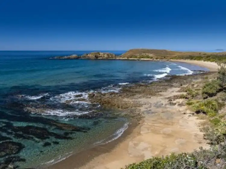 Third view of Homely land listing, 20 Sunshine Circuit, Emerald Beach NSW 2456