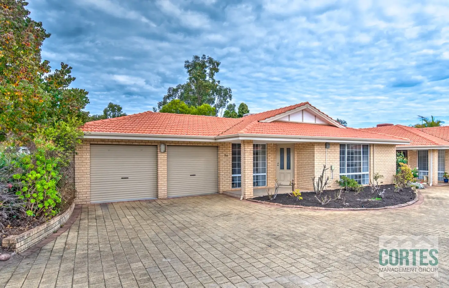 Main view of Homely house listing, 9A DEBRIES PLACE, Bull Creek WA 6149