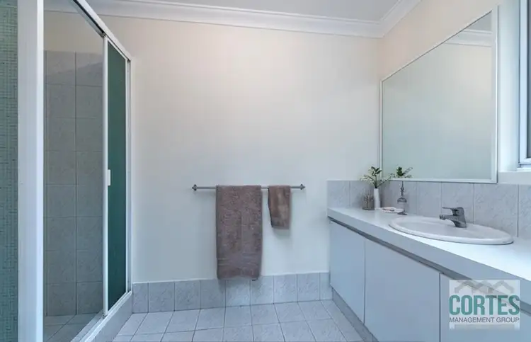 Fourth view of Homely house listing, 9A DEBRIES PLACE, Bull Creek WA 6149