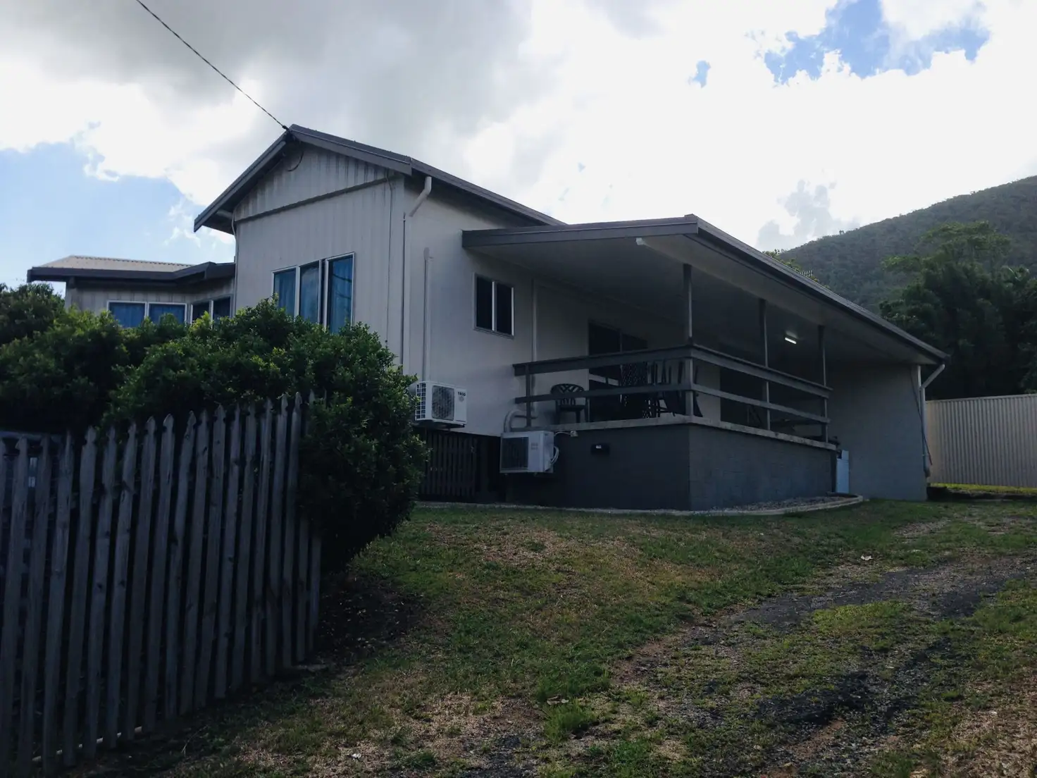 Main view of Homely house listing, 37 Bryant Street, Tully QLD 4854