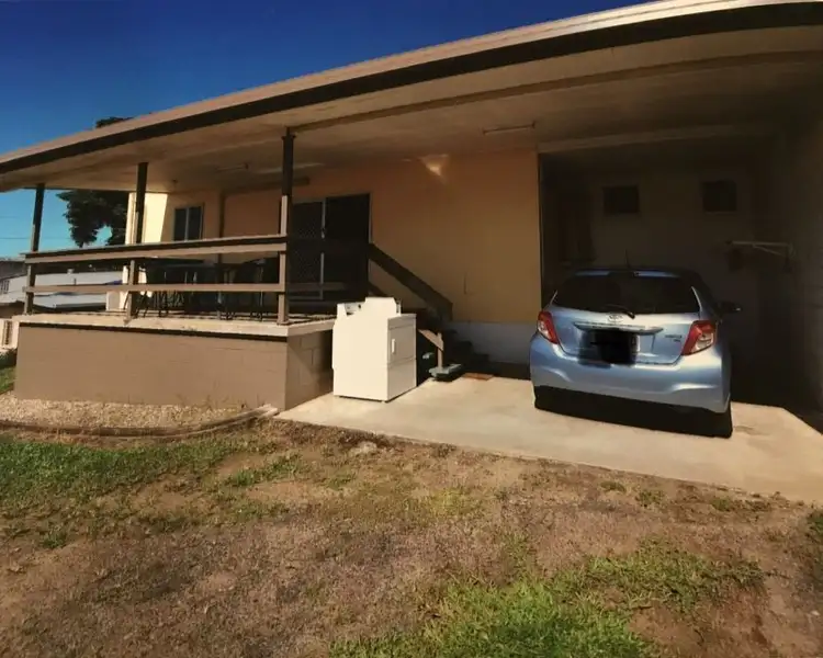 Second view of Homely house listing, 37 Bryant Street, Tully QLD 4854