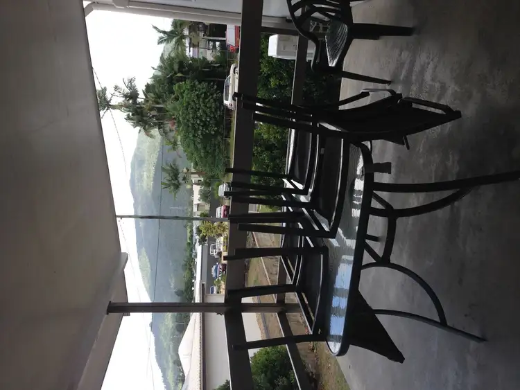Third view of Homely house listing, 37 Bryant Street, Tully QLD 4854