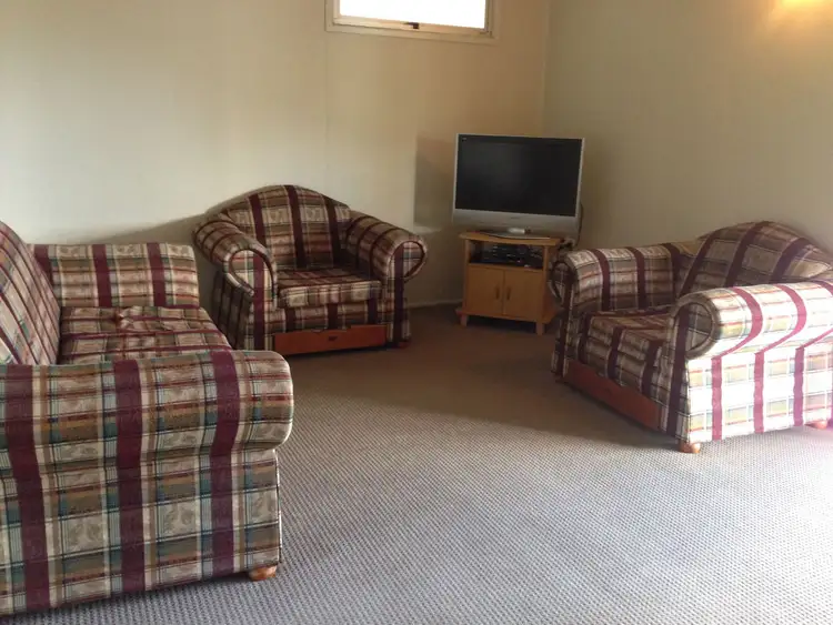 Fourth view of Homely house listing, 37 Bryant Street, Tully QLD 4854