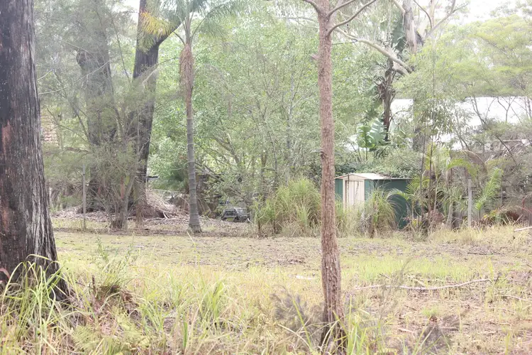 39 Macwood Road, Smiths Lake NSW 2428